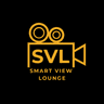 SmartView Lounge